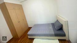 Queens (D3), Condominium #533912541